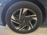  Hyundai  i20 Hyundai  1.0 T-GDI 6MT 100KM Modern 5d #7