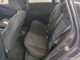  Hyundai  i20 Hyundai  1.0 T-GDI 6MT 100KM Modern 5d #6