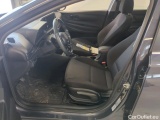  Hyundai  i20 Hyundai  1.0 T-GDI 6MT 100KM Modern 5d #9