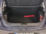  Hyundai  i20 Hyundai  1.0 T-GDI 6MT 100KM Modern 5d #10