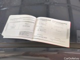  Hyundai  i20 Hyundai  1.0 T-GDI 6MT 100KM Modern 5d #13