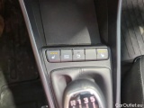  Hyundai  i20 Hyundai  1.0 T-GDI 6MT 100KM Modern 5d #12