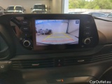  Hyundai  i20 Hyundai  1.0 T-GDI 6MT 100KM Modern 5d #14