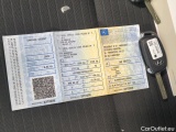  Hyundai  i20 Hyundai  1.0 T-GDI 6MT 100KM Modern 5d #16