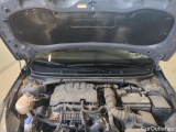  Hyundai  i20 Hyundai  1.0 T-GDI 6MT 100KM Modern 5d #21