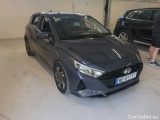  Hyundai  i20 Hyundai  1.0 T-GDI 6MT 100KM Modern 5d #20