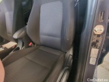  Hyundai  i20 Hyundai  1.0 T-GDI 6MT 100KM Modern 5d #23