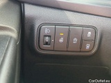  Hyundai  i20 Hyundai  1.0 T-GDI 6MT 100KM Modern 5d #22