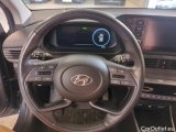  Hyundai  i20 Hyundai  1.0 T-GDI 6MT 100KM Modern 5d #27
