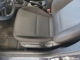  Hyundai  i20 Hyundai  1.0 T-GDI 6MT 100KM Modern 5d #29