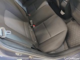  Hyundai  i20 Hyundai  1.0 T-GDI 6MT 100KM Modern 5d #31