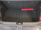  Hyundai  i20 Hyundai  1.0 T-GDI 6MT 100KM Modern 5d #36
