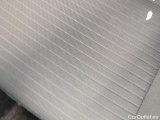  Hyundai  i20 Hyundai  1.0 T-GDI 6MT 100KM Modern 5d #25