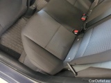  Hyundai  i20 Hyundai  1.0 T-GDI 6MT 100KM Modern 5d #26