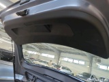  Hyundai  i20 Hyundai  1.0 T-GDI 6MT 100KM Modern 5d #32