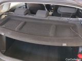  Hyundai  i20 Hyundai  1.0 T-GDI 6MT 100KM Modern 5d #33