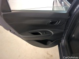  Hyundai  i20 Hyundai  1.0 T-GDI 6MT 100KM Modern 5d #28