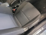  Hyundai  i20 Hyundai  1.0 T-GDI 6MT 100KM Modern 5d #37