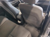  Hyundai  i20 Hyundai  1.0 T-GDI 6MT 100KM Modern 5d #38
