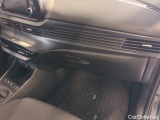  Hyundai  i20 Hyundai  1.0 T-GDI 6MT 100KM Modern 5d #40
