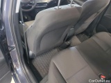  Hyundai  i20 Hyundai  1.0 T-GDI 6MT 100KM Modern 5d #44