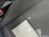  Hyundai  i20 Hyundai  1.0 T-GDI 6MT 100KM Modern 5d #43