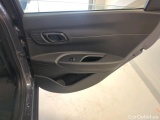  Hyundai  i20 Hyundai  1.0 T-GDI 6MT 100KM Modern 5d #42