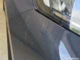  Hyundai  i20 Hyundai  1.0 T-GDI 6MT 100KM Modern 5d #48