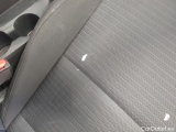  Hyundai  i20 Hyundai  1.0 T-GDI 6MT 100KM Modern 5d #41