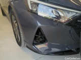  Hyundai  i20 Hyundai  1.0 T-GDI 6MT 100KM Modern 5d #45
