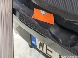  Hyundai  i20 Hyundai  1.0 T-GDI 6MT 100KM Modern 5d #53