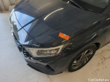  Hyundai  i20 Hyundai  1.0 T-GDI 6MT 100KM Modern 5d #51