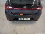  Hyundai  i20 Hyundai  1.0 T-GDI 6MT 100KM Modern 5d #55