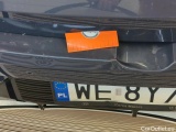  Hyundai  i20 Hyundai  1.0 T-GDI 6MT 100KM Modern 5d #57