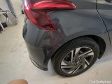  Hyundai  i20 Hyundai  1.0 T-GDI 6MT 100KM Modern 5d #54