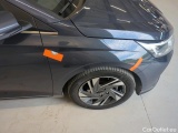  Hyundai  i20 Hyundai  1.0 T-GDI 6MT 100KM Modern 5d #62