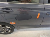  Hyundai  i20 Hyundai  1.0 T-GDI 6MT 100KM Modern 5d #65