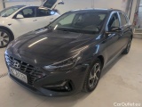 i30
