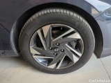  Hyundai  i20 Hyundai  1.0 T-GDI 6MT 100KM Modern 5d #69