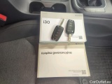  Hyundai  i30 Hyundai  1.0 T-GDi 6MT 120KM Smart 5d #6