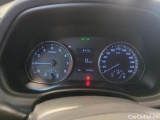 i30