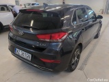 i30