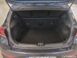  Hyundai  i30 Hyundai  1.0 T-GDi 6MT 120KM Smart 5d #9