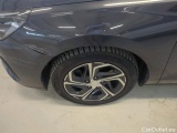  Hyundai  i30 Hyundai  1.0 T-GDi 6MT 120KM Smart 5d #7