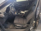  Hyundai  i30 Hyundai  1.0 T-GDi 6MT 120KM Smart 5d #13