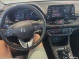  Hyundai  i30 Hyundai  1.0 T-GDi 6MT 120KM Smart 5d #11