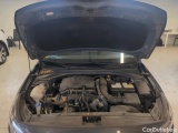  Hyundai  i30 Hyundai  1.0 T-GDi 6MT 120KM Smart 5d #14