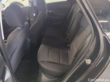  Hyundai  i30 Hyundai  1.0 T-GDi 6MT 120KM Smart 5d #15