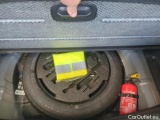  Hyundai  i30 Hyundai  1.0 T-GDi 6MT 120KM Smart 5d #17