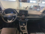  Hyundai  i30 Hyundai  1.0 T-GDi 6MT 120KM Smart 5d #16